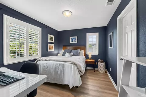 Bedroom - 132 Decanter Cir, Windsor, CA 95492 photo 3 of 6