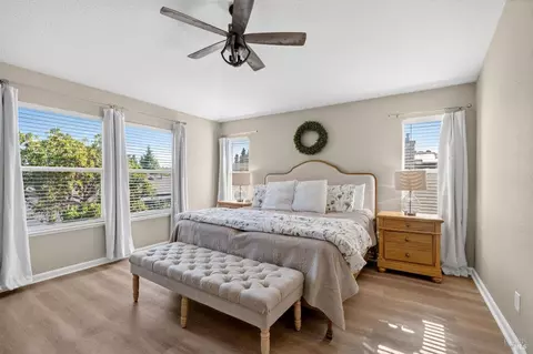 Bedroom - 132 Decanter Cir, Windsor, CA 95492 photo 1 of 6