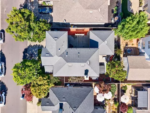 View/Area - 132 Decanter Cir, Windsor, CA 95492 photo 2 of 2