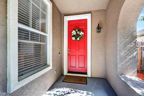 Exterior - 132 Decanter Cir, Windsor, CA 95492 photo 12 of 14