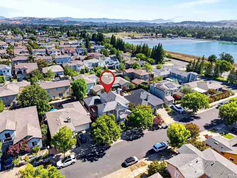 View/Area - 132 Decanter Cir, Windsor, CA 95492 photo 1 of 2