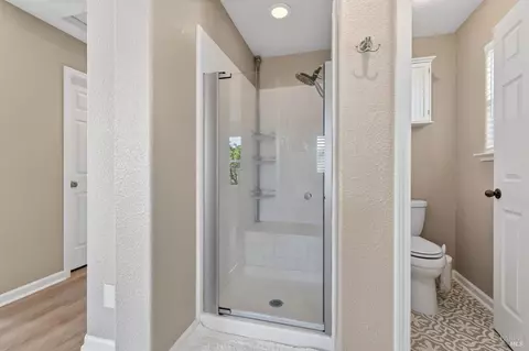 Bath - 132 Decanter Cir, Windsor, CA 95492 photo 2 of 4