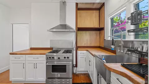 1507 Estudillo St #1509, Martinez, CA 94553 photo 18