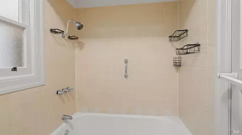 1507 Estudillo St #1509, Martinez, CA 94553 photo 28
