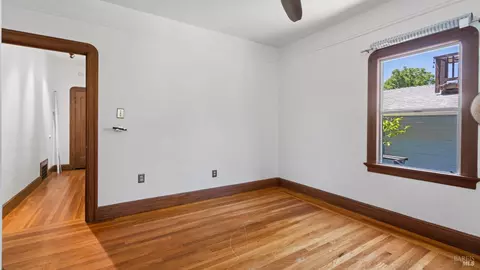 1507 Estudillo St #1509, Martinez, CA 94553 photo 33