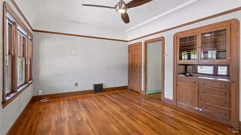 1507 Estudillo St #1509, Martinez, CA 94553 photo 13