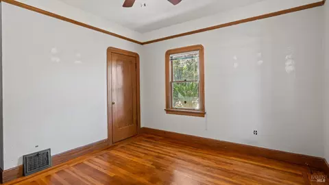 1507 Estudillo St #1509, Martinez, CA 94553 photo 31