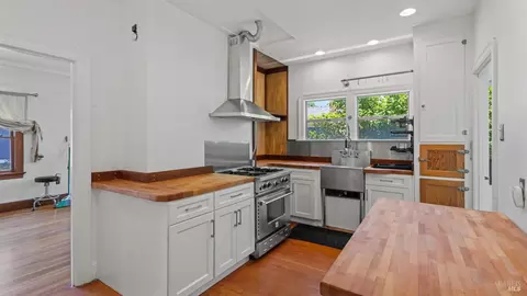 1507 Estudillo St #1509, Martinez, CA 94553 photo 19