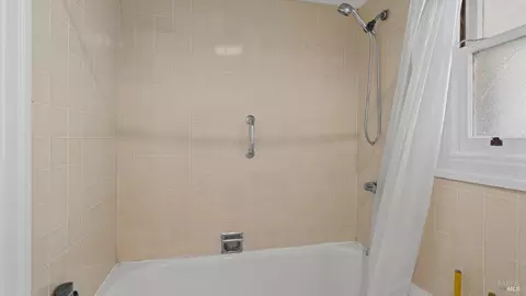 1507 Estudillo St #1509, Martinez, CA 94553 photo 27
