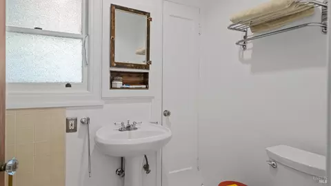 1507 Estudillo St #1509, Martinez, CA 94553 photo 29