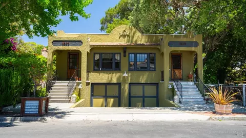 1507 Estudillo St #1509, Martinez, CA 94553 photo 4