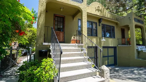 1507 Estudillo St #1509, Martinez, CA 94553 photo 5