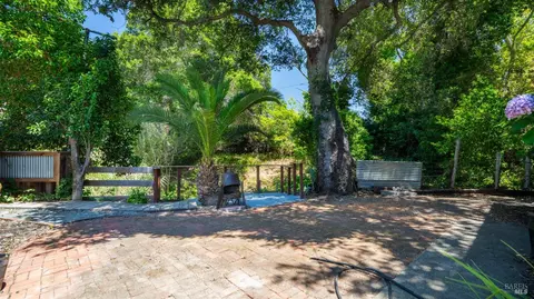 1507 Estudillo St #1509, Martinez, CA 94553 photo 9