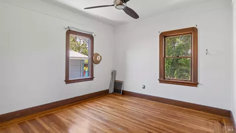 1507 Estudillo St #1509, Martinez, CA 94553 photo 32