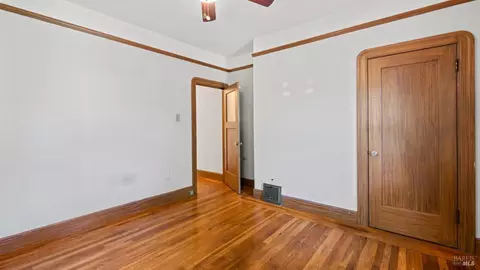 1507 Estudillo St #1509, Martinez, CA 94553 photo 30