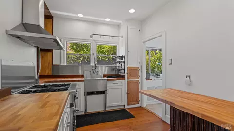 1507 Estudillo St #1509, Martinez, CA 94553 photo 16