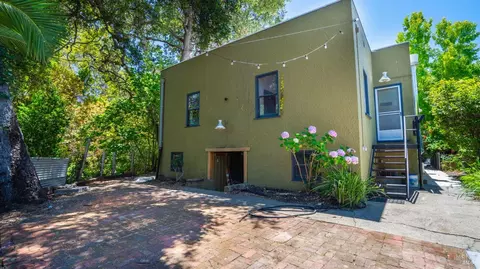 1507 Estudillo St #1509, Martinez, CA 94553 photo 8