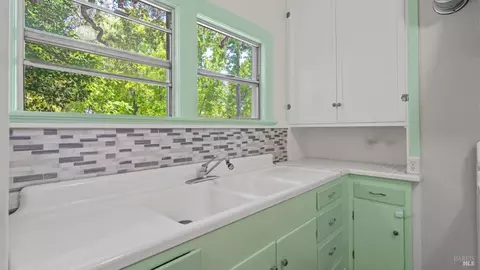 1507 Estudillo St #1509, Martinez, CA 94553 photo 22