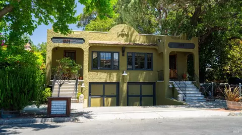 1507 Estudillo St #1509, Martinez, CA 94553 photo 2
