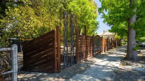 1507 Estudillo St #1509, Martinez, CA 94553 photo 36