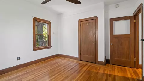 1507 Estudillo St #1509, Martinez, CA 94553 photo 35