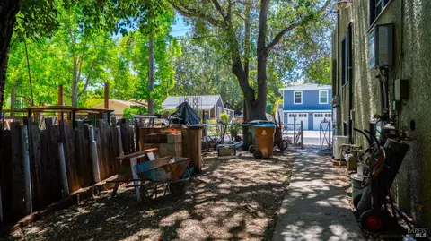 1507 Estudillo St #1509, Martinez, CA 94553 photo 10