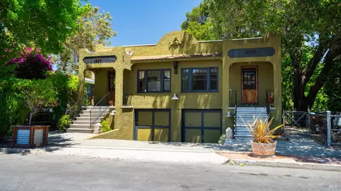 1507 Estudillo St #1509, Martinez, CA 94553 photo 7
