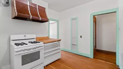1507 Estudillo St #1509, Martinez, CA 94553 photo 24