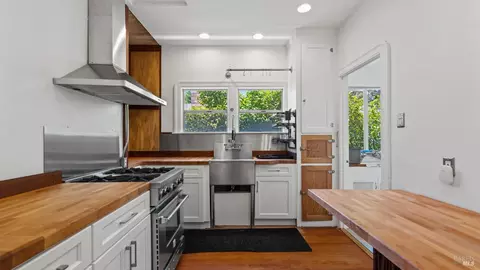 1507 Estudillo St #1509, Martinez, CA 94553 photo 17