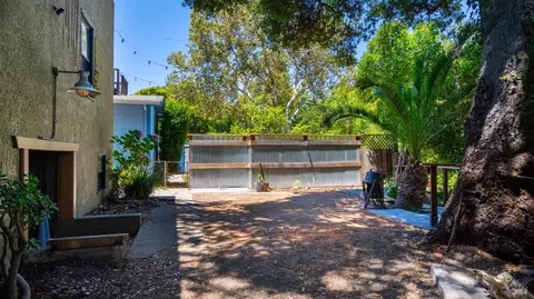 1507 Estudillo St #1509, Martinez, CA 94553 photo 11