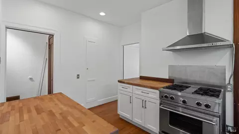 1507 Estudillo St #1509, Martinez, CA 94553 photo 20