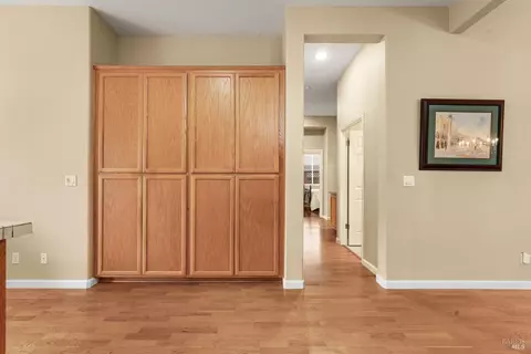 1284 Eagle Dr, Windsor, CA 95492 photo 20