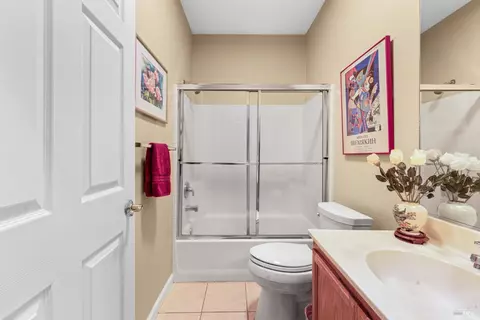 1284 Eagle Dr, Windsor, CA 95492 photo 22