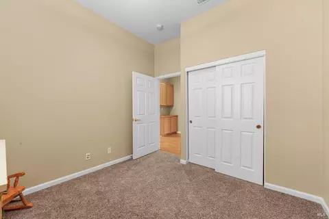 1284 Eagle Dr, Windsor, CA 95492 photo 24
