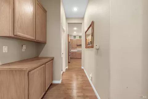 1284 Eagle Dr, Windsor, CA 95492 photo 28