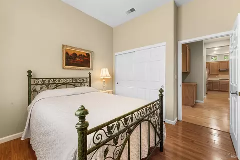 1284 Eagle Dr, Windsor, CA 95492 photo 27