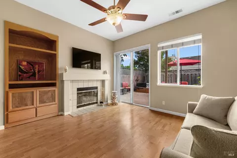 1284 Eagle Dr, Windsor, CA 95492 photo 37