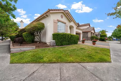 1284 Eagle Dr, Windsor, CA 95492 photo 49
