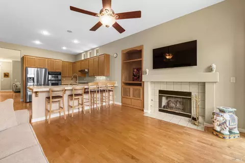 1284 Eagle Dr, Windsor, CA 95492 photo 38