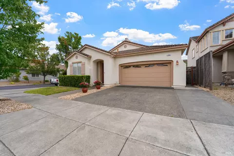 1284 Eagle Dr, Windsor, CA 95492 photo 3