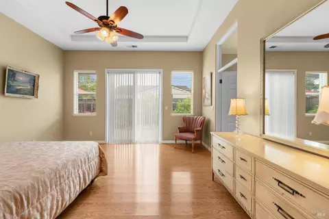 1284 Eagle Dr, Windsor, CA 95492 photo 30