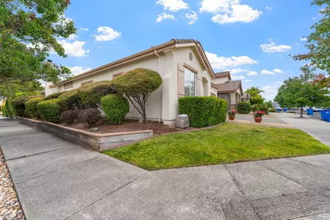 1284 Eagle Dr, Windsor, CA 95492 photo 48