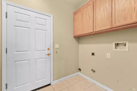 1284 Eagle Dr, Windsor, CA 95492 photo 25