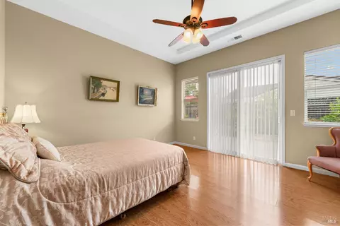 1284 Eagle Dr, Windsor, CA 95492 photo 31