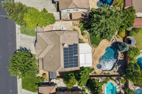 907 Dunerose Ct, Vacaville, CA 95687 photo 98