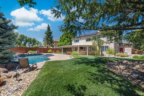 907 Dunerose Ct, Vacaville, CA 95687 photo 80