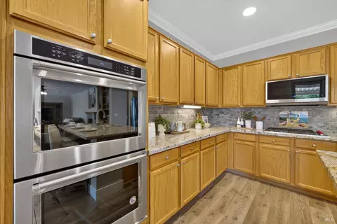 907 Dunerose Ct, Vacaville, CA 95687 photo 18