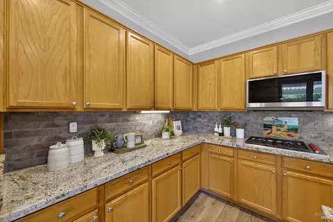 907 Dunerose Ct, Vacaville, CA 95687 photo 19
