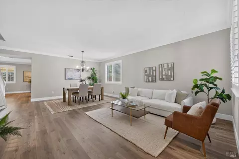 907 Dunerose Ct, Vacaville, CA 95687 photo 11