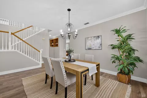 907 Dunerose Ct, Vacaville, CA 95687 photo 14